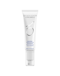 ZO Skin Health Rozatrol Suero 50ml