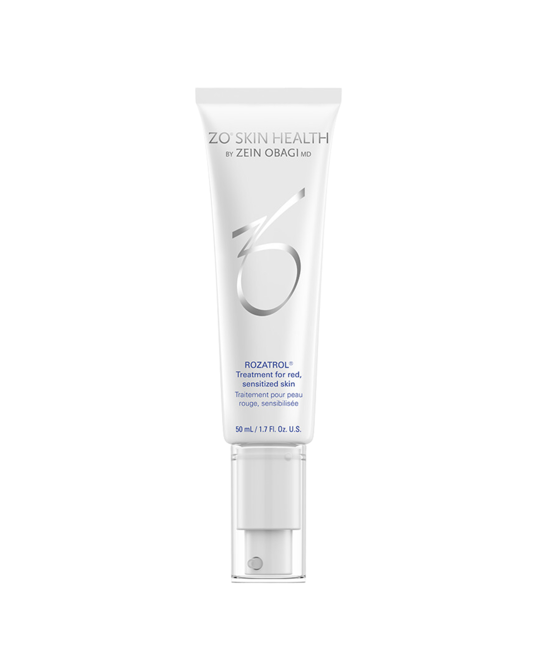 ZO Skin Health Rozatrol Suero 50ml