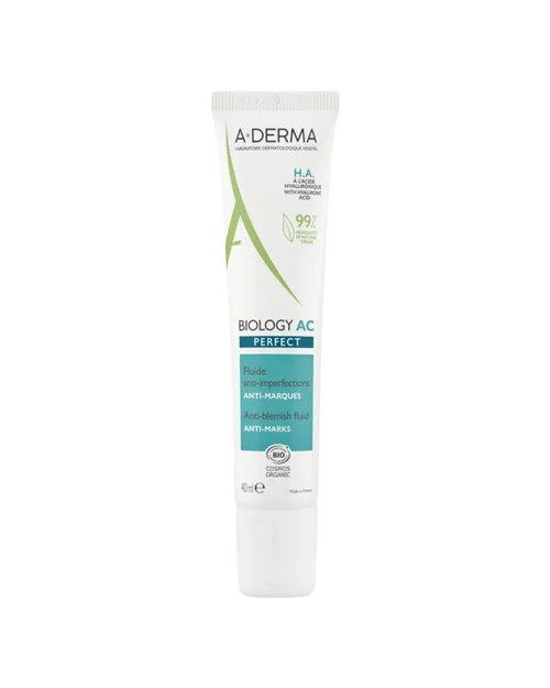 A Derma Biology Ac Perfect 40 ml