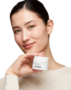 Sensilis Upgrade [Day Cream] Crema Reafirmante de Día 50ml