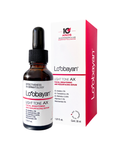 Loobayan Light Tone AX Suero Despigmentante 30ml