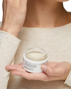 Sensilis Eternalist Age [Day Cream] Crema de Dia Antiedad 50ml