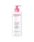 Topicrem Gel Limpiador Corporal Suave 500ml