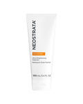 Neostrata Enlighten Gel Dermolimpiador Exfoliante 100 ml