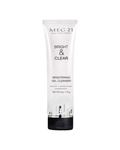 Brightening Gel Cleanser, Limpiador Aclarante 170g