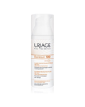 Uriage Bariésun 100 Fluido Protector Extremo SPF 50+ 50ml