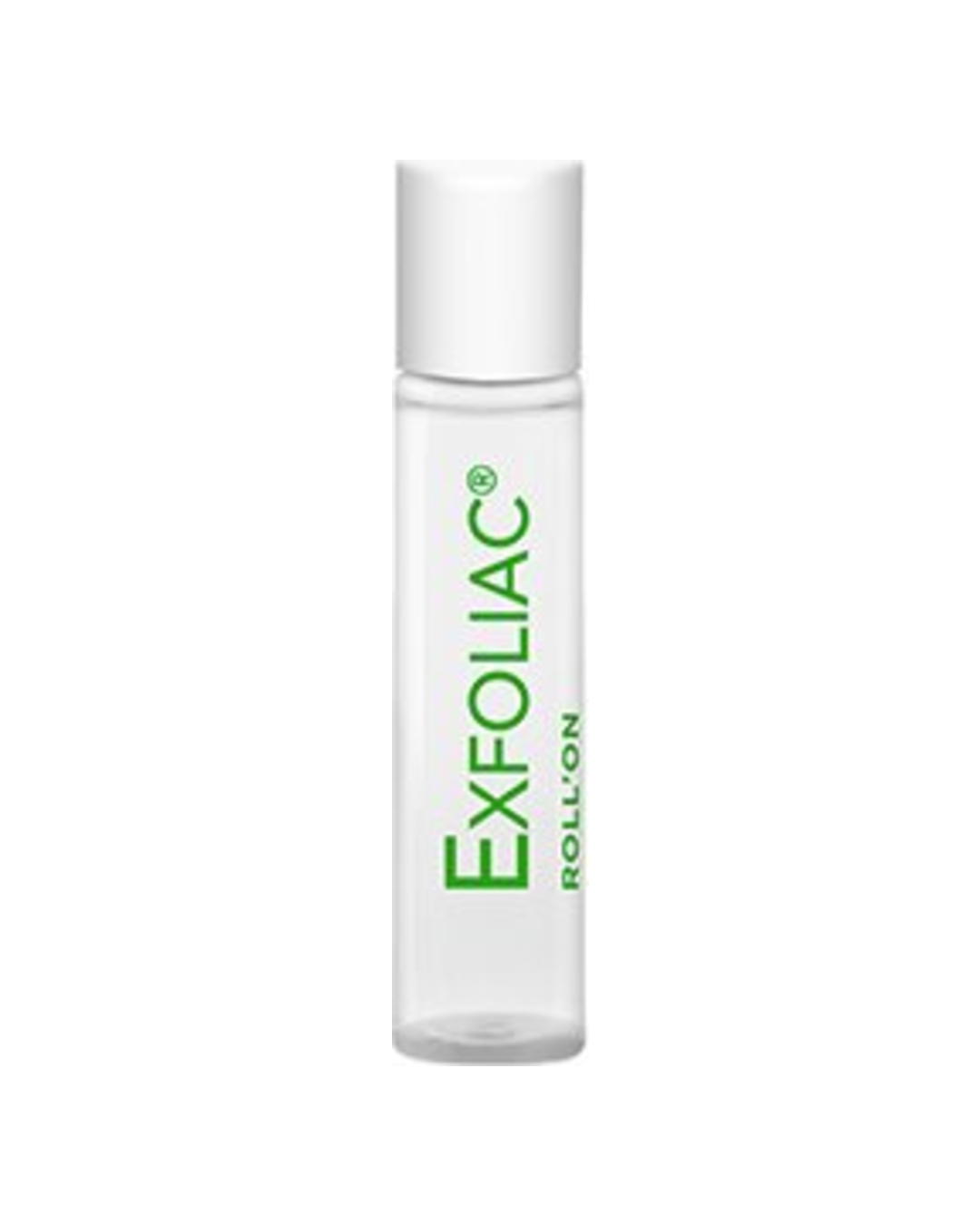 Exfoliac Roll-On Anti-Imperfecciones 5 ml