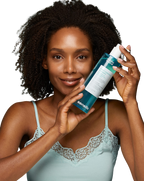 Sensilis Purify Essential Cleanser 400ml