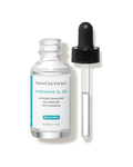 SkinCeuticals Hydrating B5 30 ml