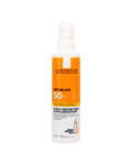 La Roche-Posay Anthelios FPS 50+ Invisible Spray 200 ml