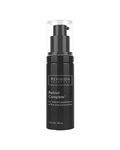 Revision Skincare Retinol Complete .5% 30 ml