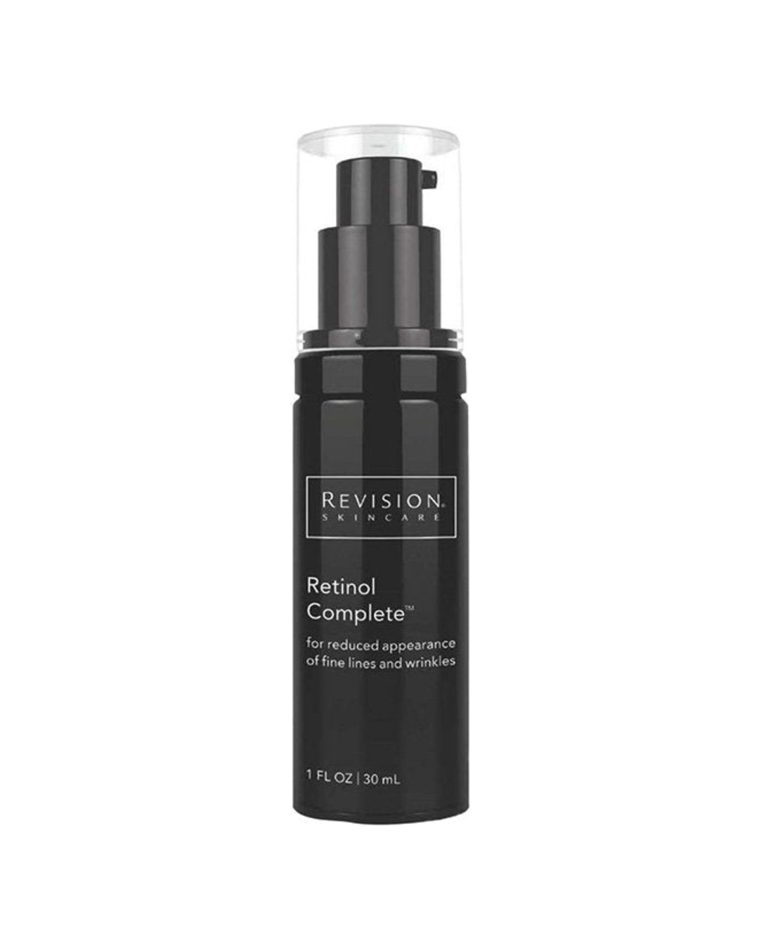 Revision Skincare Retinol Complete .5% 30 ml