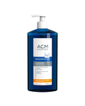 Acm Novophane Shampoo Energizante el Complemento Ideal para el Tratamiento Anticaída 500 ml