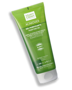 ACNIOVER GEL PURIFICANTE_0