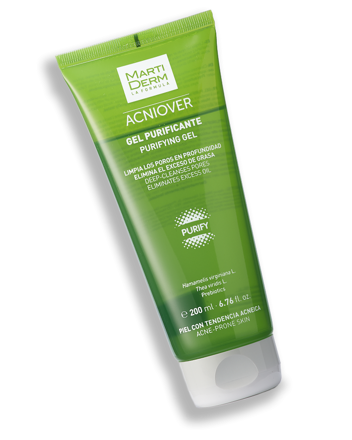 ACNIOVER GEL PURIFICANTE_0