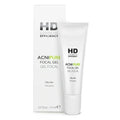 Acnipure gel focal HD 15ml