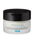 SkinCeuticals A.G.E. Eye Complex 15ml