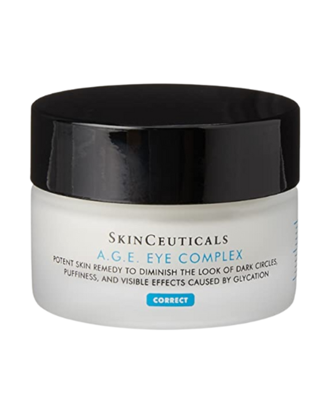 SkinCeuticals A.G.E. Eye Complex 15ml