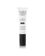 TIZO Photoceutical AM Rejuvenation 29ml