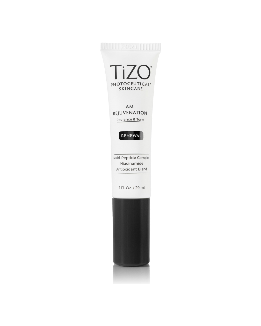 TIZO Photoceutical AM Rejuvenation 29ml