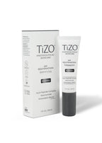 TIZO Photoceutical AM Rejuvenation 29ml
