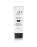 TIZO Photoceutical AM Replenish SPF 40 50g