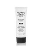 TIZO Photoceutical AM Replenish SPF 40 50g