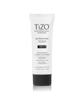 TIZO AM Replenish Pantalla Solar Mineral SPF 40 sin Tinte 50g