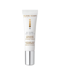 Anti-Dark Spot Concentrate 15 ml