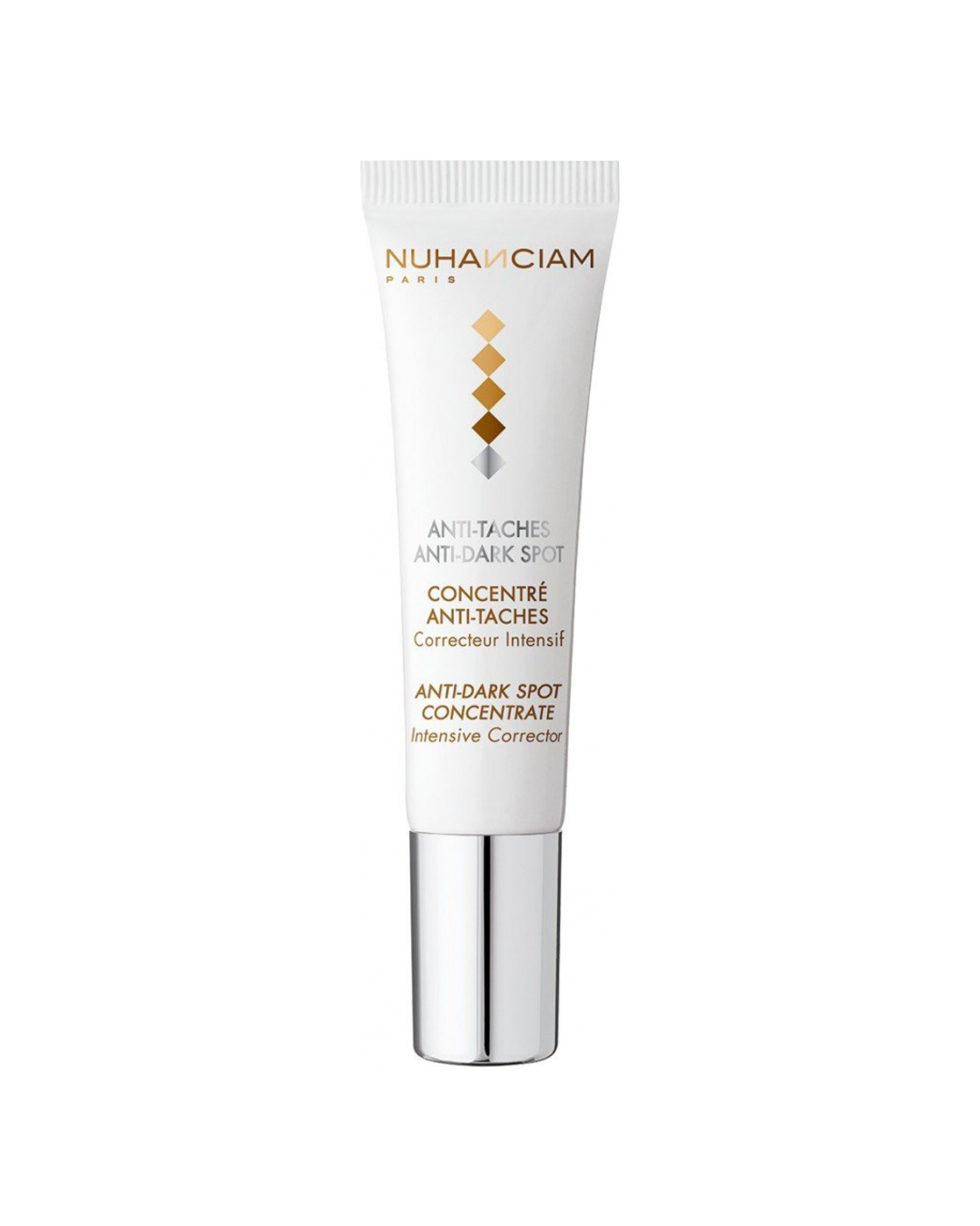 Anti-Dark Spot Concentrate 15 ml