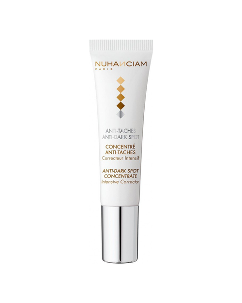 Anti-Dark Spot Concentrate 15 ml