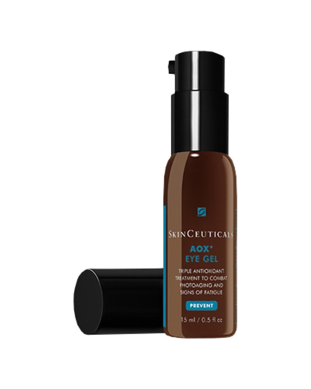 SkinCeuticals Aox Eye Gel 15ml