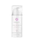 ARAL Crema de Camote 100 ml