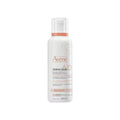 Xeracalm AD Balsamo 400ml