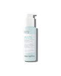 Sensilis Azelaic [Peel] 100 ml