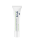 RILASTIL Acnestil Matt Crema Hidratante 40 ml