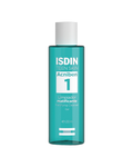 ISDIN Teen Skin Acniben 1 Gel Limpiador Matificante 200 ml