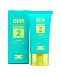 ISDIN Teen Skin Acniben 2 Control de Brillos y Granos 40 ml