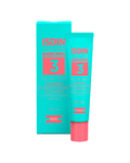 ISDIN Teen Skin Acniben 3 Corrector de Granos Faciales Localizados 15 ml