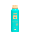 ISDIN Teen Skin Acniben Body Reducción de Granos Corporales 150 ml