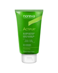 Noreva Actipur Gel Dermo-Limpiador para Piel Sensible con Imperfecciones 150 ml