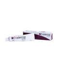 Traderma Tacrolimus Ungüento 0.1% 30g