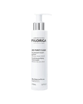 Filorga Age-Purify Clean 150 ml