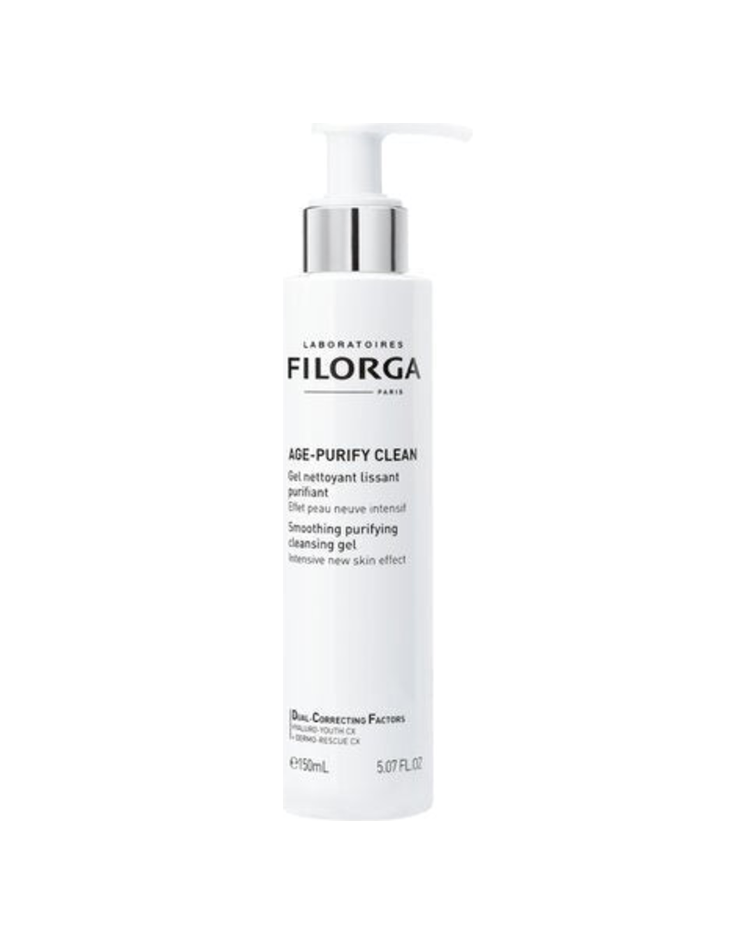 Filorga Age-Purify Clean 150 ml