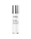 Filorga Age-Purify Fluid 50 ml