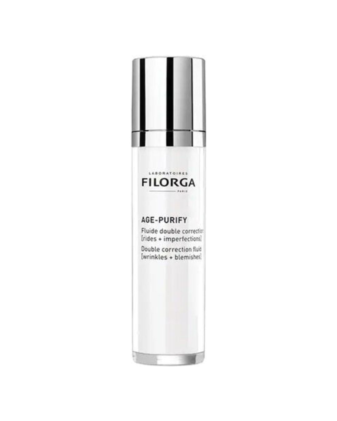 Filorga Age-Purify Fluid 50 ml