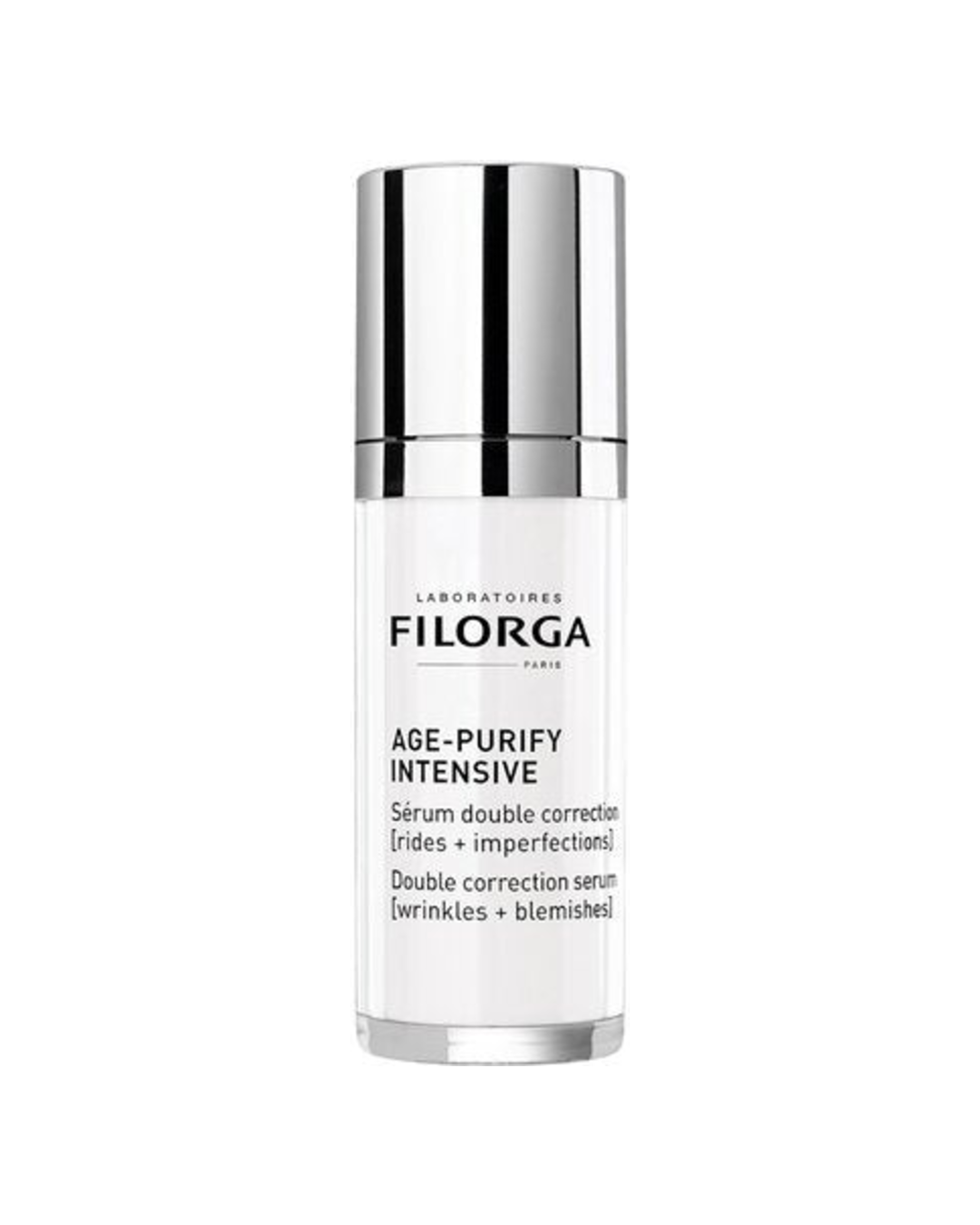 Filorga Age-Purify Intensive Sérum 30 ml