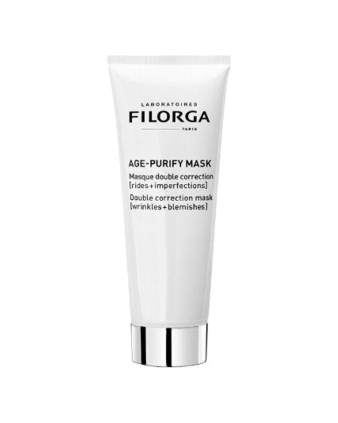 Filorga Age-Purify Mask 75 ml