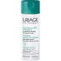 Uriage Agua Micelar Thermale Piel Mixta a Grasa 100ml
