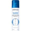 Uriage Spray Agua Termal 300ml